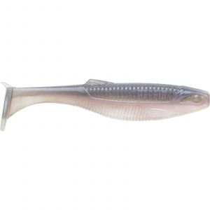 Rapala The Mayor 7.5 cm [6 g] pro blue red pearl 4-pack