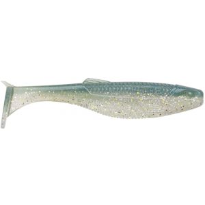 Rapala The Mayor 7.5 cm [6 g] sexy shad 4-pack
