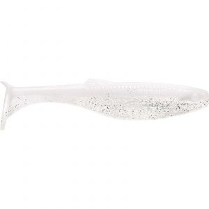 Rapala The Mayor 7.5 cm [6 g] sight flash 4-pack
