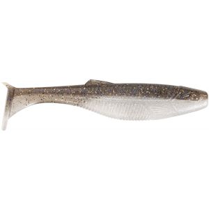 Rapala The Mayor 10 cm [10 g] gizzard shad 3-pack
