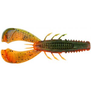 Rapala Cleanup Craw 9 cm [8 g] bama craw 2-pack