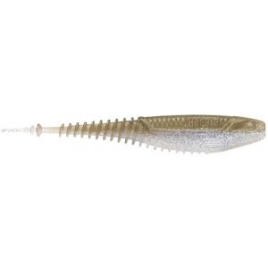 Rapala Freeloader 10.5 cm [8.5 g] tennessee shad 3-pack