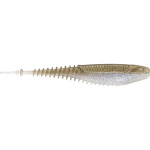 Rapala Freeloader 10.5 cm [8.5 g] tennessee shad 3-pack