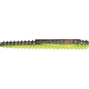 Rapala Ned's BLT 7.5 cm [3.5 g] coppertreuse 3-pack