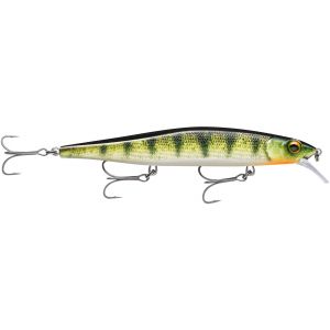 Rapala Precision Xtreme Mavrik 11 cm [14 g] SP live perch 1-pack