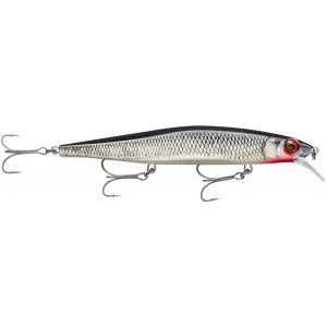 Rapala Precision Xtreme Mavrik 11 cm [14 g] SP live roach 1-pack