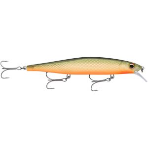 Rapala Precision Xtreme Mavrik 11 cm [14 g] SP matt halloween uv 1-pack