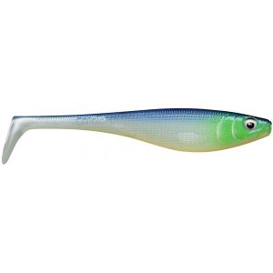 Rapala Soft Peto 18 cm [51 g] blue ghost 1-pack