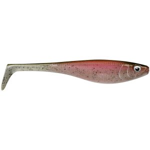 Rapala Soft Peto 18 cm [51 g] live rainbow trout 1-pack