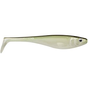 Rapala Soft Peto 22 cm [94 g] minnow 1-pack