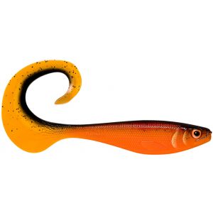 Rapala Soft Otus 18 cm [55 g] lava roach 1-pack