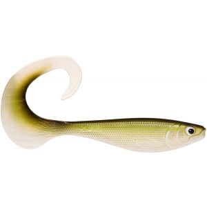 Rapala Soft Otus 18 cm [55 g] minnow 1-pack