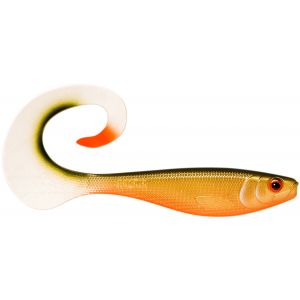 Rapala Soft Otus 18 cm [55 g] scaled roach 1-pack