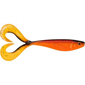 Rapala Soft Olio 18 cm [55 g] lava roach 1-pack