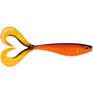 Rapala Soft Olio 18 cm [55 g] lava roach 1-pack