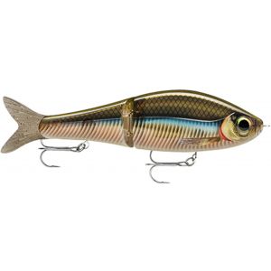 Rapala Super Shadow Rap Glide 11 cm [45 g] S smelt on the beach 1-pack