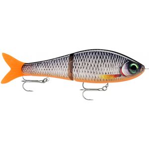 Rapala Super Shadow Rap Glide 16 cm [86 g] S halloween 1-pack