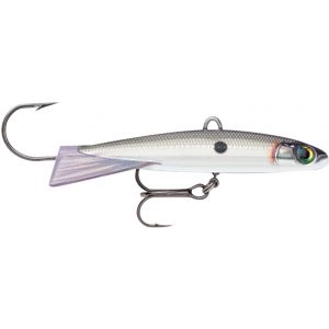 Rapala Jigging Rap Magnum 7 cm [32 g] S shad 1-pack