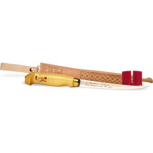 Rapala Fish'n Fillet filékniv 15 cm