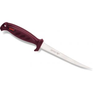 Rapala Promotional filékniv 15 cm