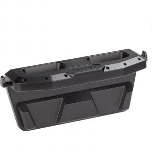 Rapala [MTH2] SmartHub magnetic tool holder black