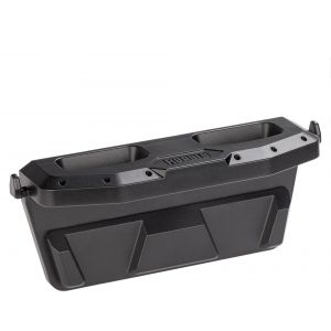 Rapala [MTH2] SmartHub magnetisk verktygshållare svart