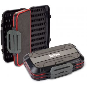 Rapala Jig Box betesask [15 x 10 x 5 cm] medium