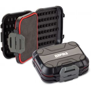 Rapala Jig Box betesask [10 x 10 x 5 cm] small