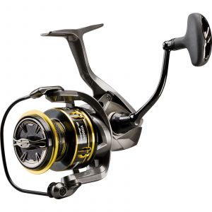 Okuma Inspira C2000SHA spinning reel