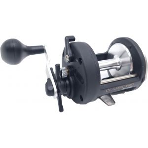 Okuma Classic Pro XP-452C multirulle högervevad