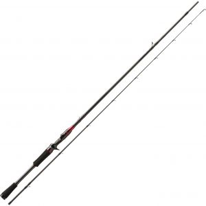 13 Fishing Meta Chat-r-Crank baitcasting rod 7' 10-30 g