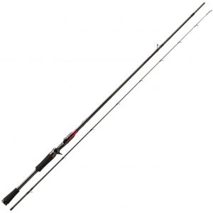 13 Fishing Meta Chat-r-Crank spinnspö 7' 10-30 g