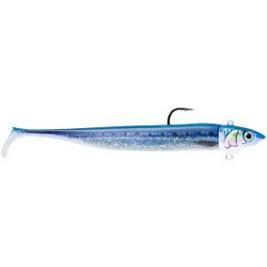 STORM Biscay Sandeel 20 cm [105 g] S sardine 1+2-pack