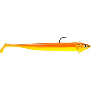 STORM Biscay Sandeel 20 cm [105 g] S coastal candy 1+2-pack