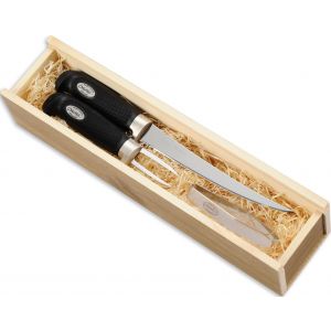 Marttiini CKP Fishermans set