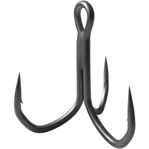 VMC [7557] Kaptian 3x-strong trekrok stl. #4 costal PTFE 5-Pack