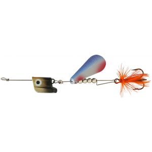Abu Garcia Mörrumspinnaren [18 g] bgl 1-pack