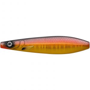 Abu Garcia Sölv Smakk 7cm [12 g] sunrise 1-pack