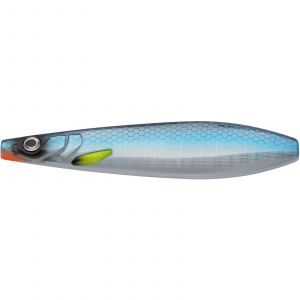 Abu Garcia Sölv Smakk 7cm [12 g] blue herring 1-pack