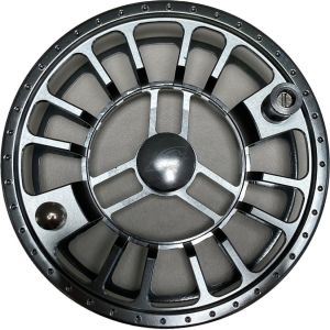 Scierra Traxion 1 LW reservspole #9/11