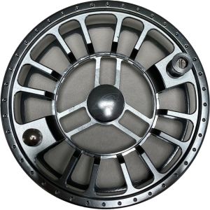 Scierra Traxion 1 LW reservspole #9/11