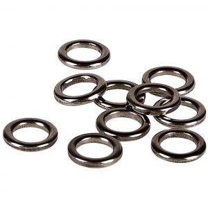 MADCAT Solid Rings 9.0 mm 20-pack