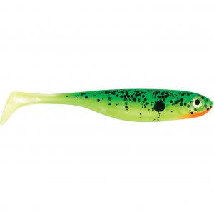 Berkley PowerBait Sneakshad 7.5 cm [3 g] 4-pack