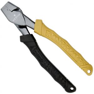 Westin Single krymptång i rostfritt stål 15 cm