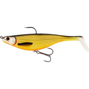 Westin ShadTeez R 'N R 16 cm [55 g] S official roach 1-pack