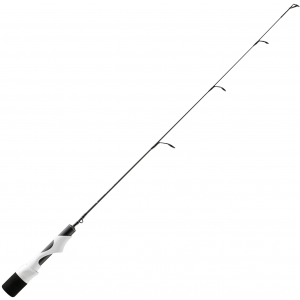13 Fishing Wicked pimpelspö [medium heavy] 71 cm