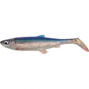 Savage Gear 3D Herring Shad v2 25 cm [102 g] herring 1-pack