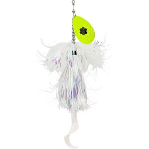 Savage Gear Savage Blade SB 21.6 cm [68 g] lemon head 1-pack