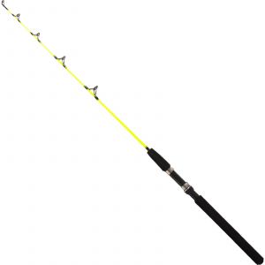 Fladen Ice Pike ismetespö 115 cm