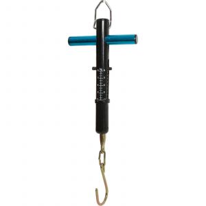 Fladen Analog fiskevåg 12 kg
